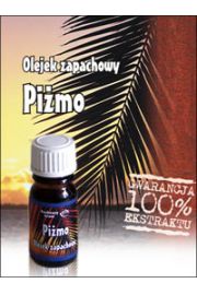 Olejek zapachowy - PIMO