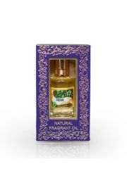 Song Of India Indyjski olejek zapachowy - Rose 10 ml