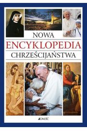 Nowa encyklopedia chrzecijastwa (may format).