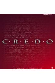 Audiobook Credo Tom 2 mp3