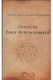 System jogi kaukaskiej