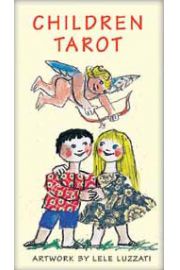Bambini Tarot