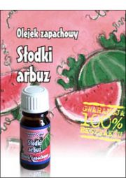 Olejek zapachowy - SODKI ARBUZ