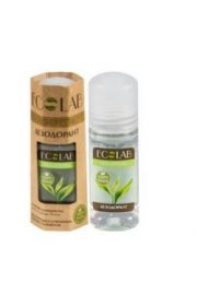 Ecolab Deo Crystal naturalny dezodorant 50 ml