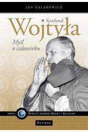 eBook Karol Wojtya pdf