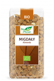 Bio Planet Migday 350 g Bio