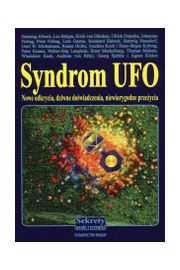 Syndrom UFO - Praca zbiorowa