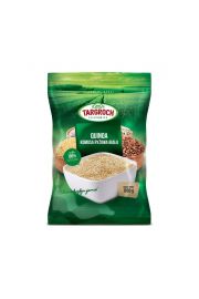 Targroch Quinoa - komosa ryowa biaa 1 kg