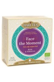 Hari`s Treasure Herbata Hari Tea Sprostaj Chwili 20 g