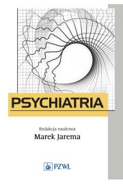 eBook Psychiatria mobi epub