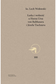 eBook aska i wolno u Hansa Ursa von Balthasara i Jzefa Tischnera epub