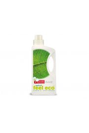Feel Eco Pyn zmikczajcy do tkanin o zapachu baweny 1 Litr