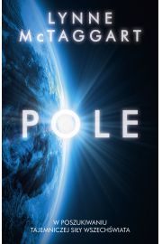 Pole