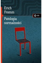 eBook Patologia normalnoci pdf mobi epub