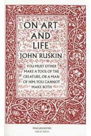 On Art and Life