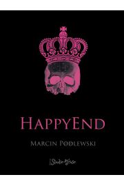eBook Happy End mobi epub