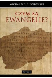 eBook Czym s Ewangelie? pdf