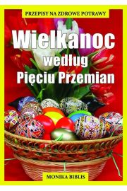 Wielkanoc wedug Piciu Przemian