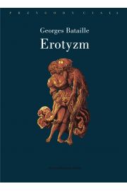 eBook Erotyzm mobi epub