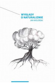 eBook Wykady o naturalizmie pdf