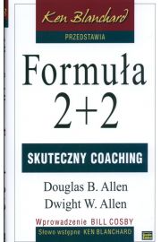 Coaching. Formua 2+2