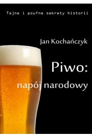 eBook Piwo: napj narodowy pdf epub