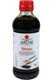 Arche Sos sojowy shoyu 250 ml Bio