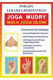 eBook Joga. Mudry. Maa joga doni pdf