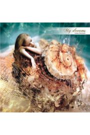 CD My Dreams - Moje Marzenia