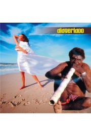 DIDGERIDOO - Muzyka Aborygenw