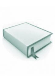 eBook Wsppraca spki z o.o. z agencj ochrony pdf mobi
