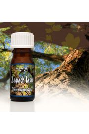 Olejek zapachowy - ZAPACH LASU 7 ml