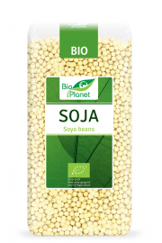 Bio Planet Soja 400 g Bio