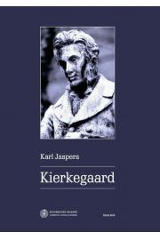 eBook Kierkegaard pdf