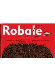Robale