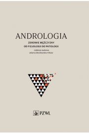 eBook Andrologia mobi epub