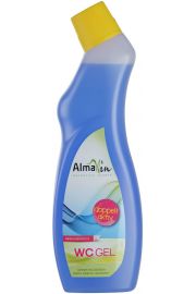 Almawin el do toalet (do wc) eco 750 ml