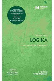 eBook Logika pdf mobi epub