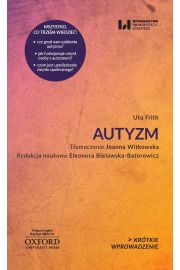 eBook Autyzm pdf mobi epub