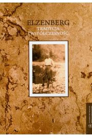 eBook Elzenberg - tradycja i wspczesno pdf
