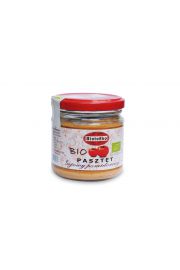 Pasztet Sojowy Pomidorowy Bio 170 G - Bio To Eko Biotoeko (produkty wegetariaskie)