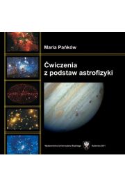 eBook wiczenia z podstaw astrofizyki pdf