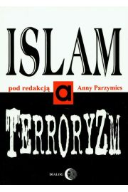 eBook Islam a terroryzm mobi epub