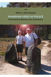 Kamienne krgi w Polsce