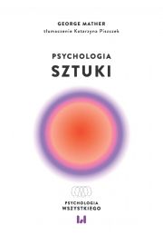 eBook Psychologia sztuki pdf mobi epub