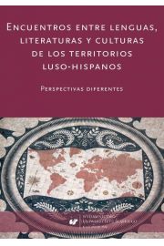 eBook Encuentros entre lenguas, literaturas y culturas de los territorios luso-hispanos pdf