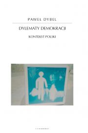 eBook Dylematy demokracji pdf mobi epub