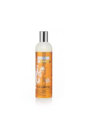 Natura Estonica Bio Power-C Shampoo szampon do wosw 400 ml