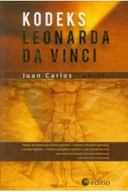 Kodeks Leonarda da Vinci
