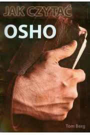 Jak czyta OSHO